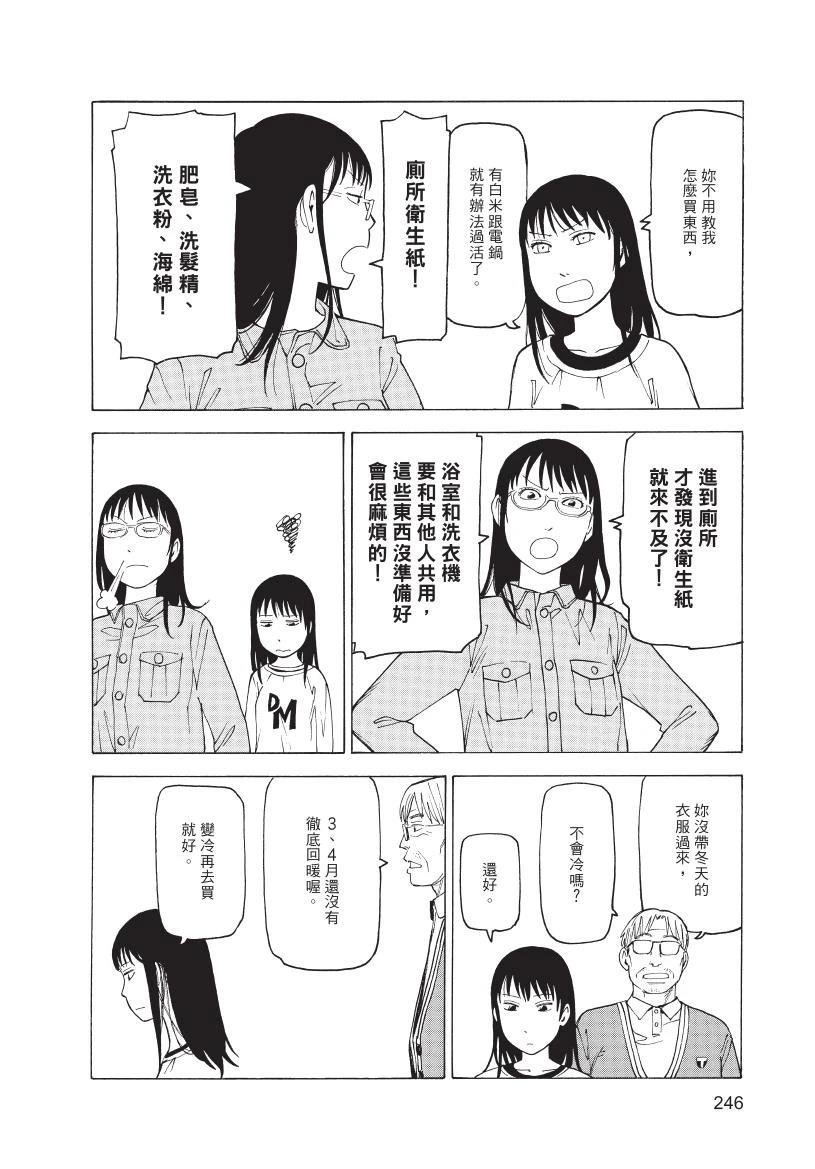第1卷247