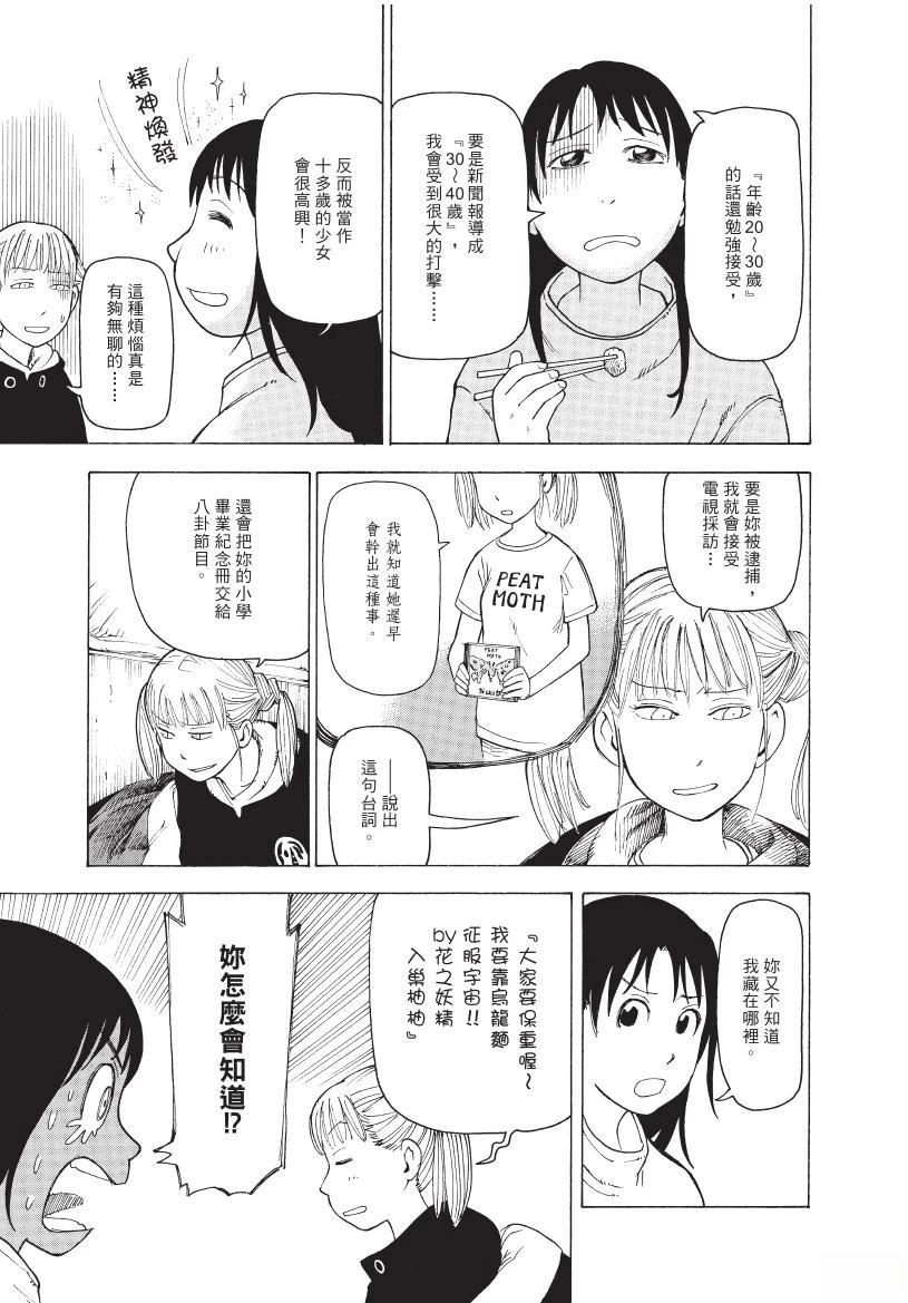 第1卷158
