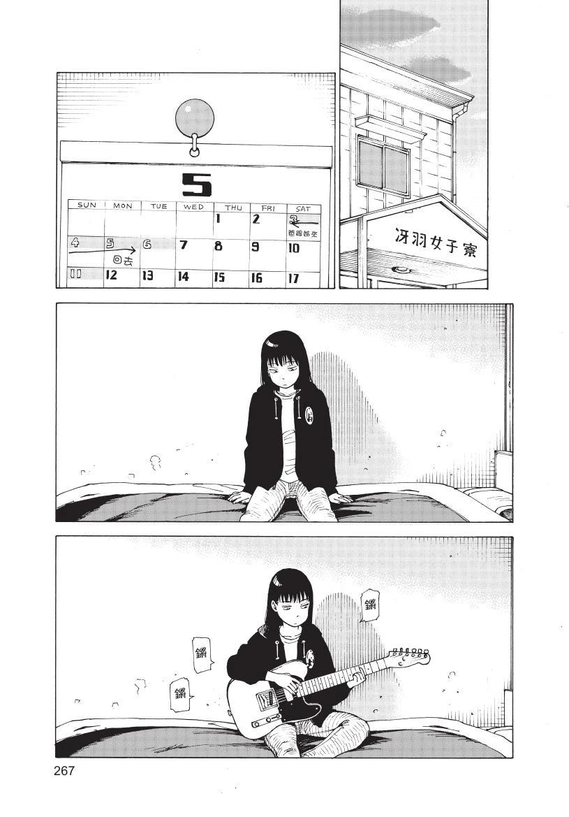 第1卷268