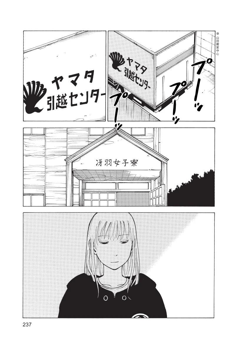 第1卷238