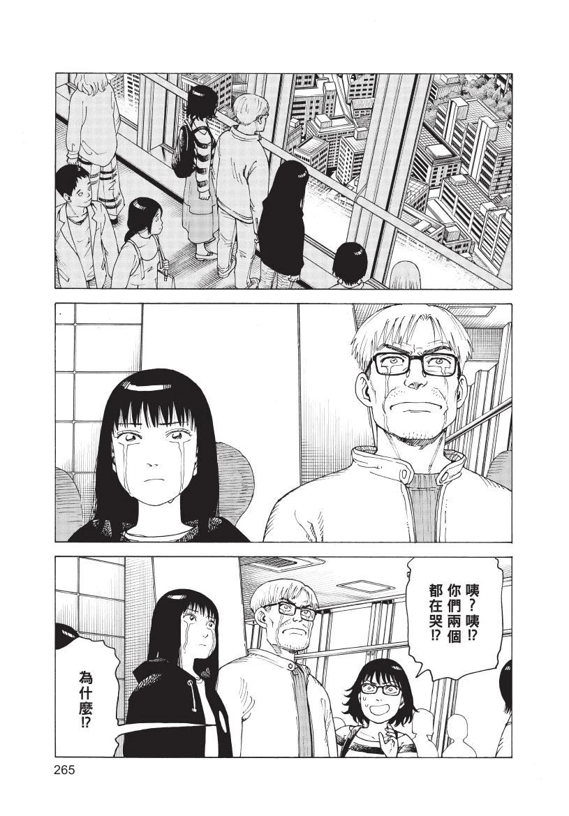 第1卷266
