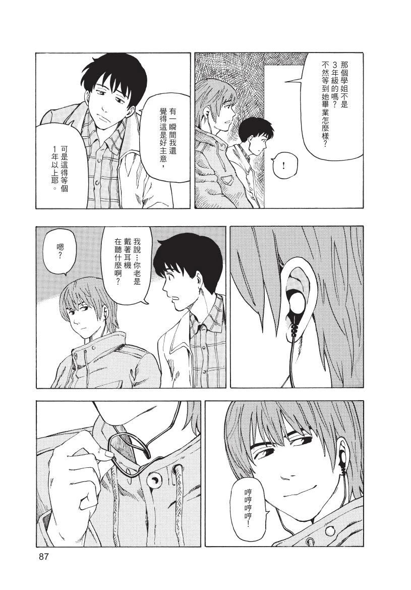 第1卷88