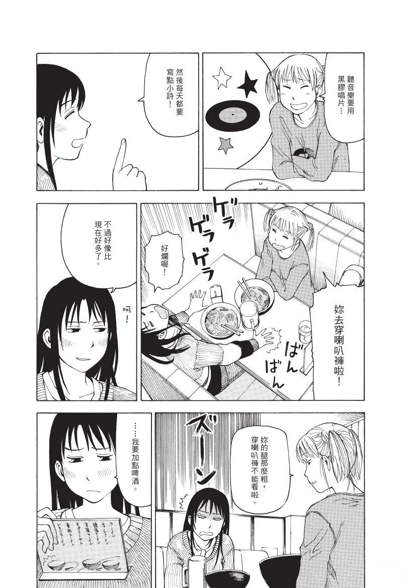 第1卷78