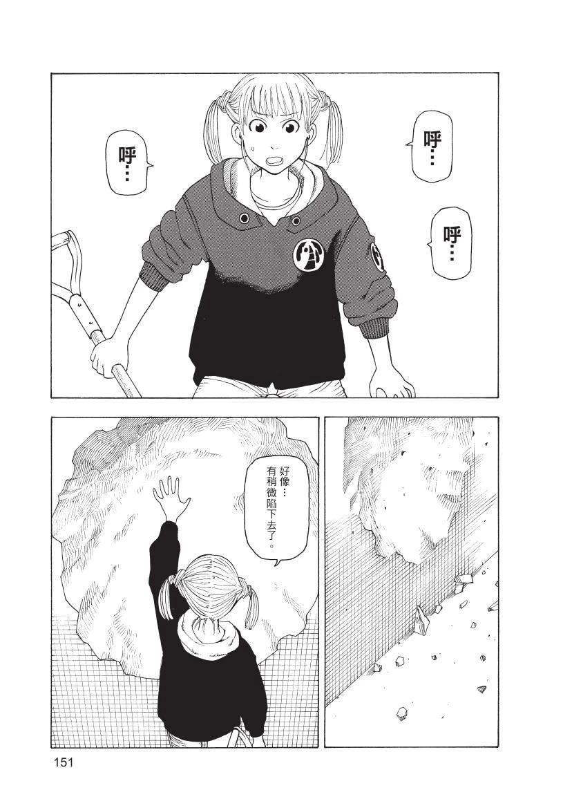 第1卷152
