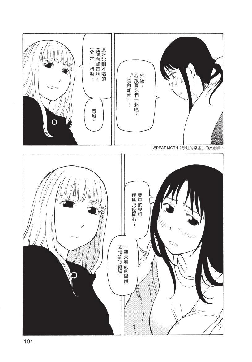 第1卷192