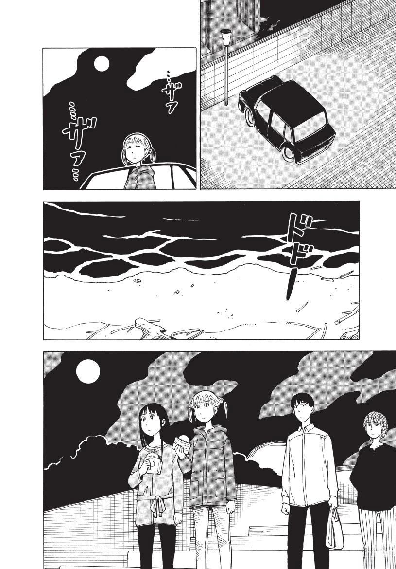 第1卷135