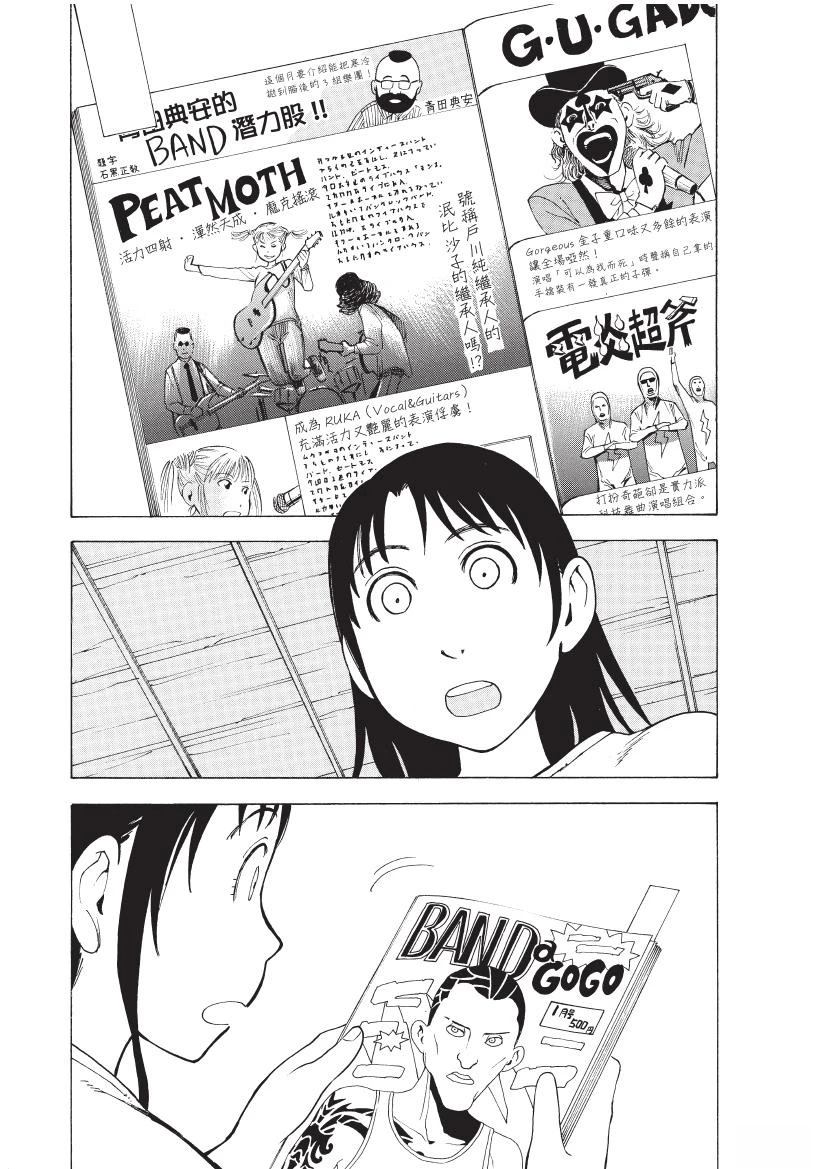 第1卷154