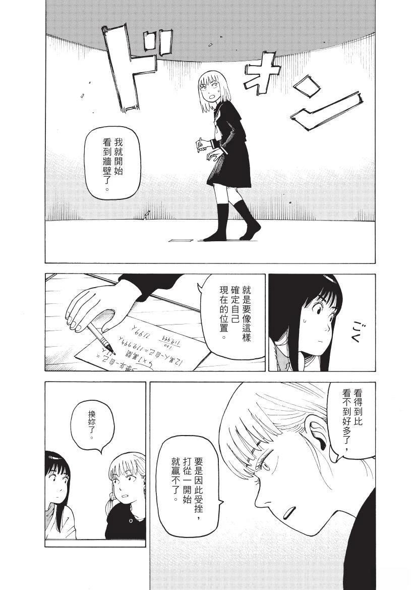 第1卷277