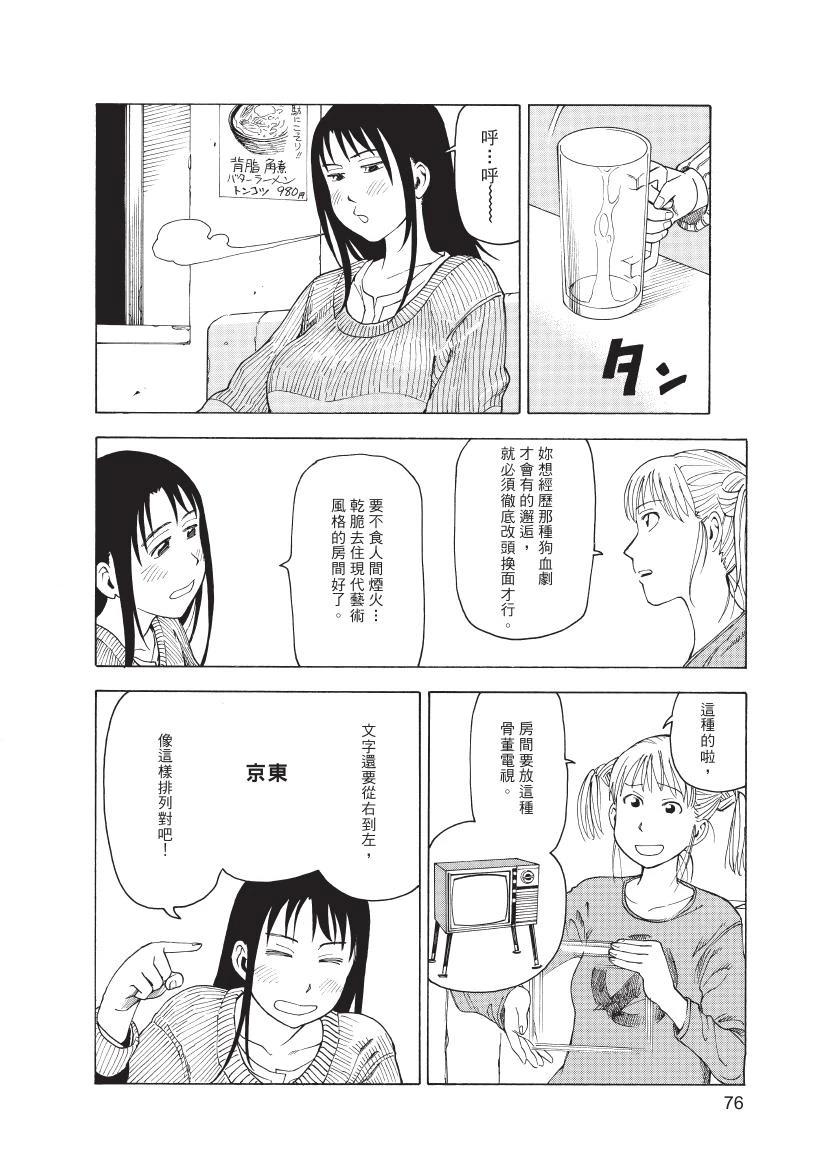 第1卷77