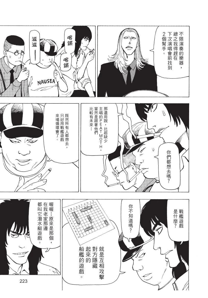 第1卷224