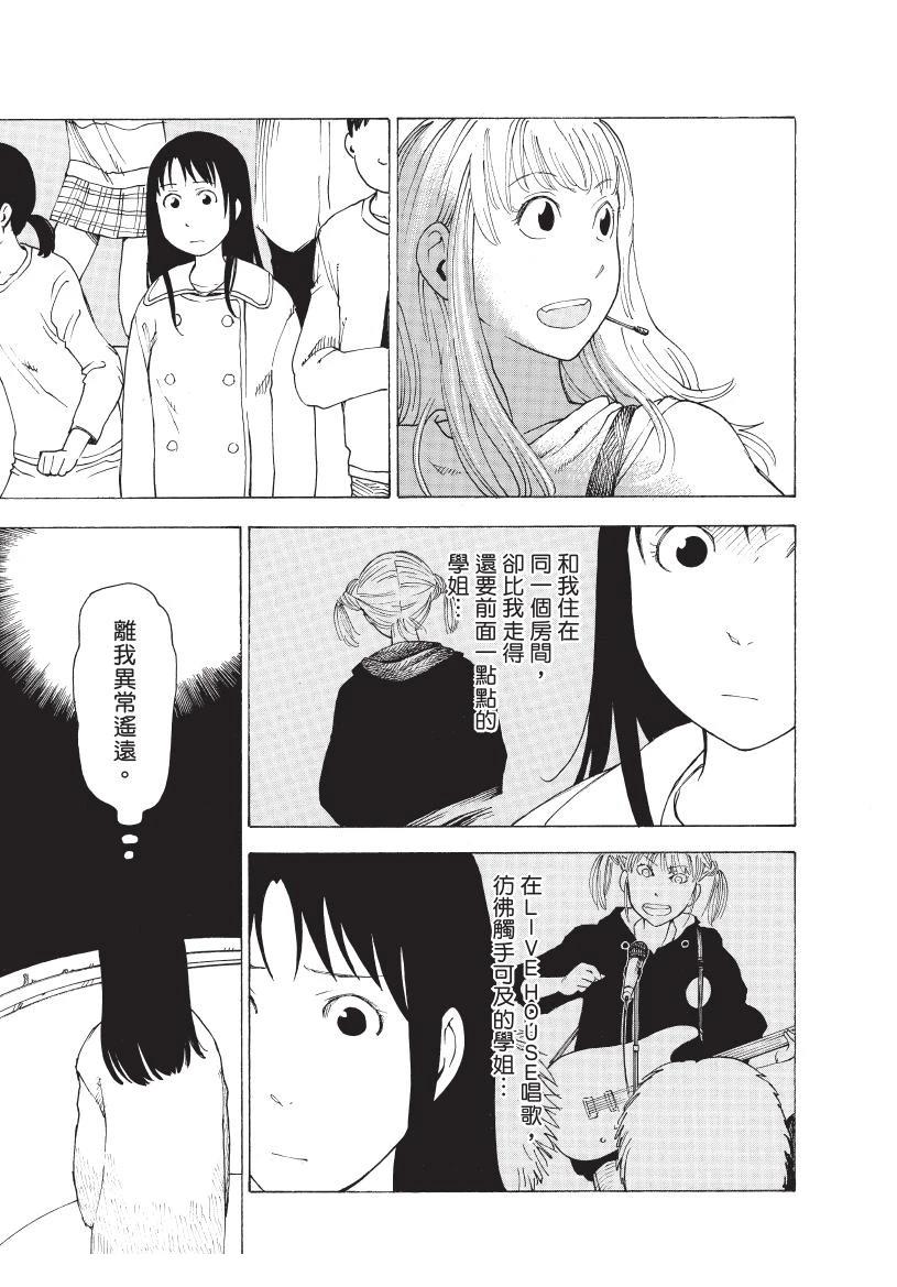 第1卷200