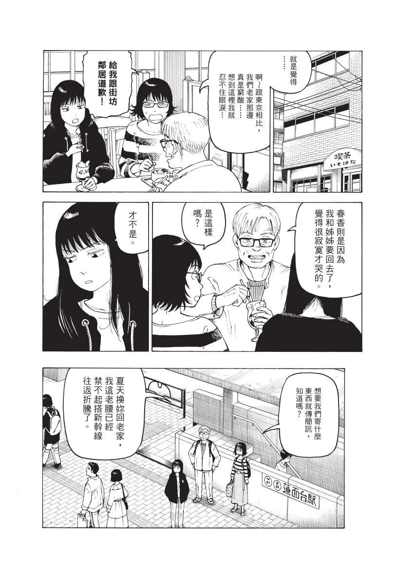 第1卷267