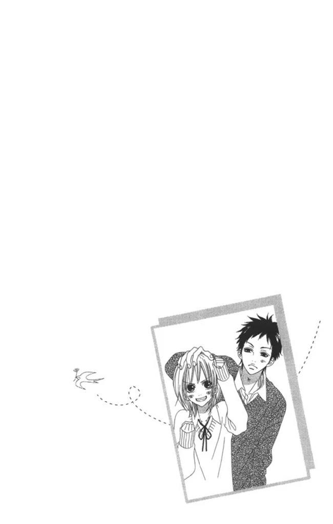 第1卷167