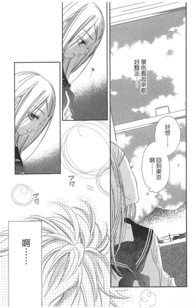 第1卷130