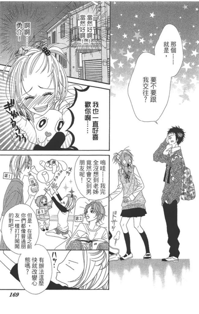 第1卷170