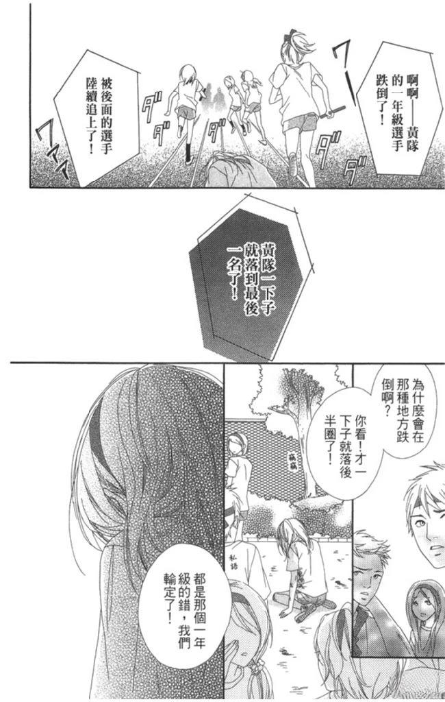 第1卷35
