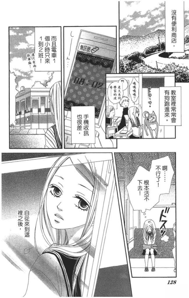 第1卷129