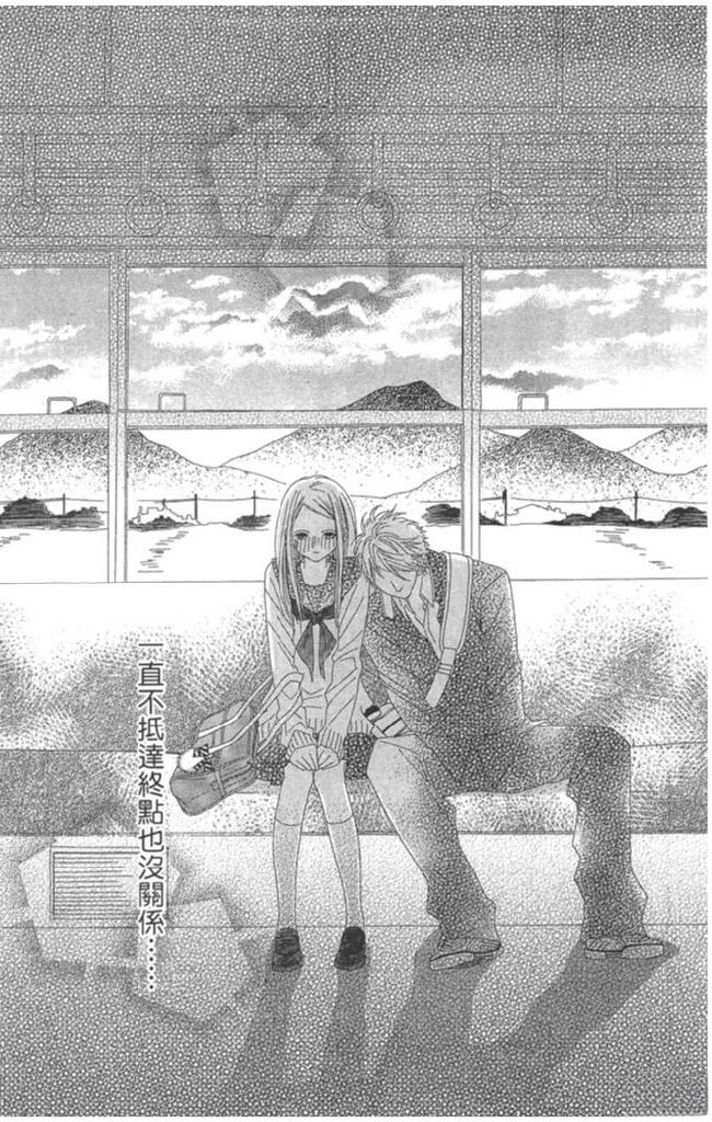 第1卷150