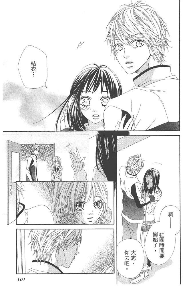 第1卷100