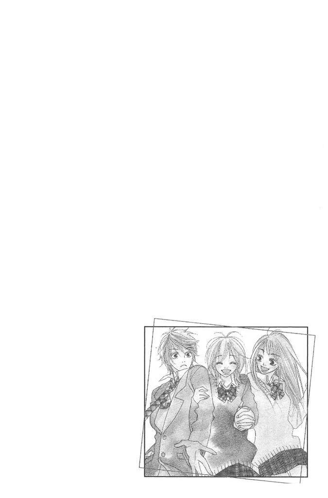 第1卷7