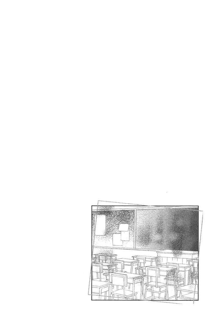 第1卷81