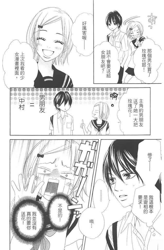 第1卷129
