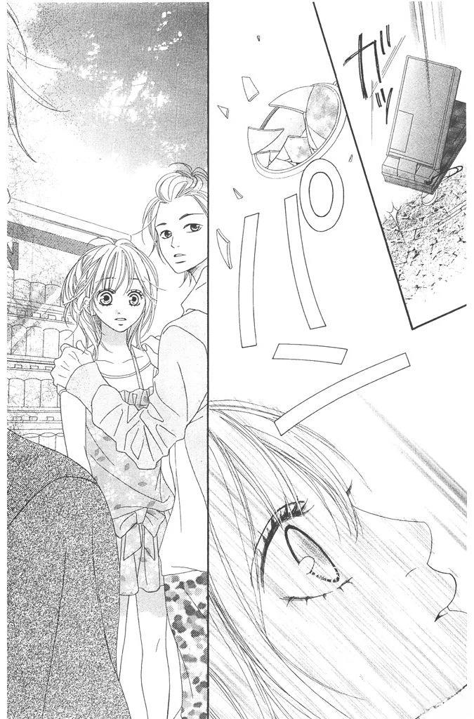 第1卷79