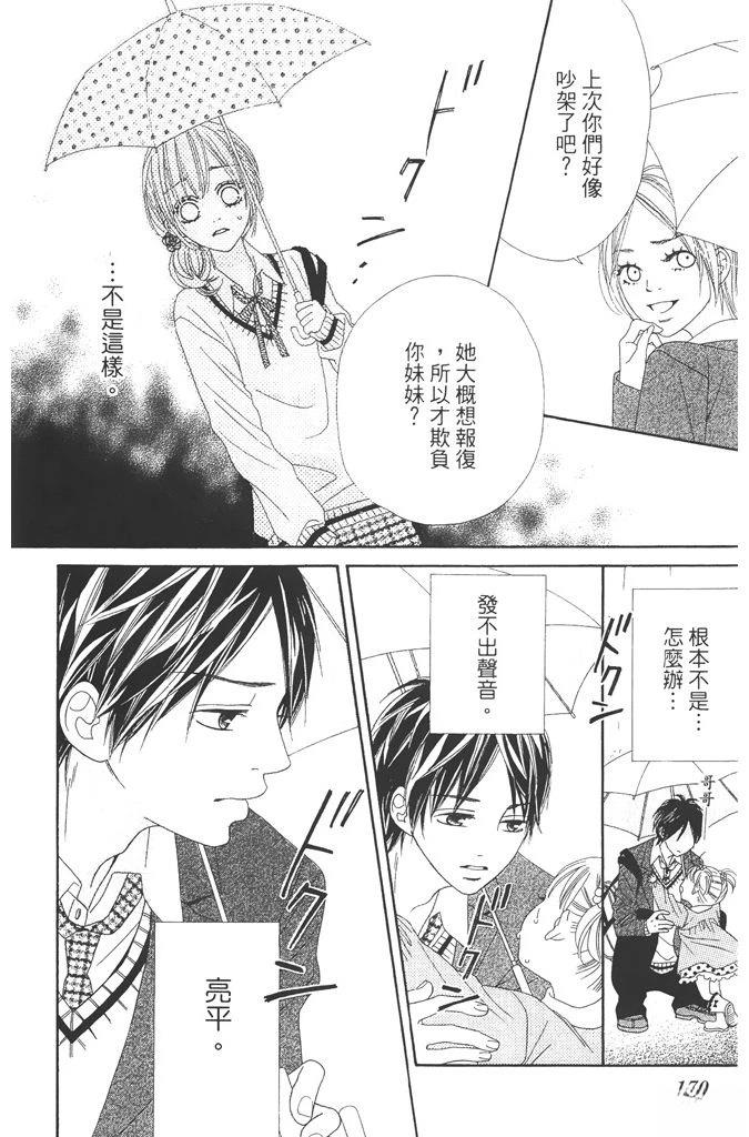 第1卷169