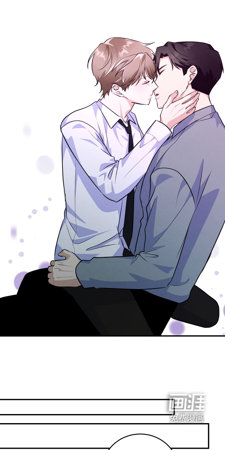 第53话31