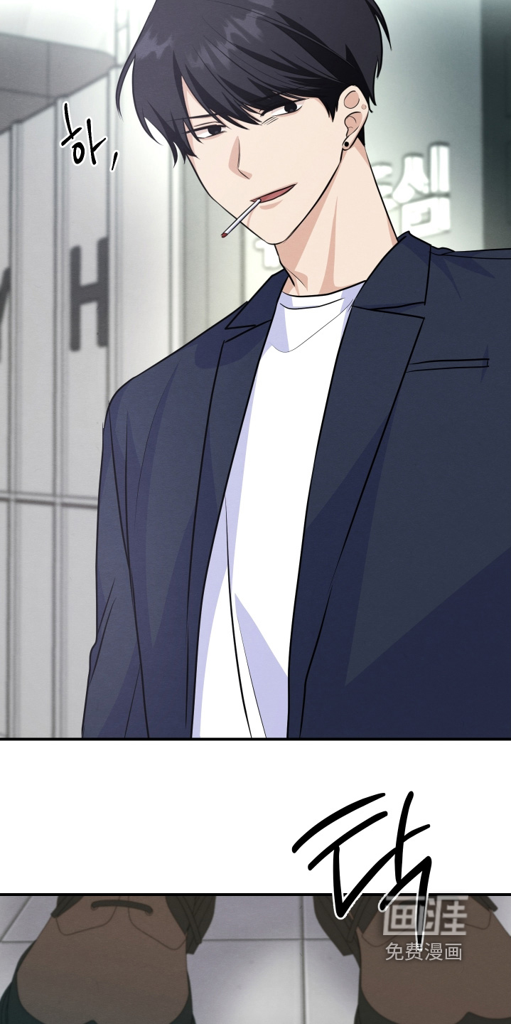 第51话6