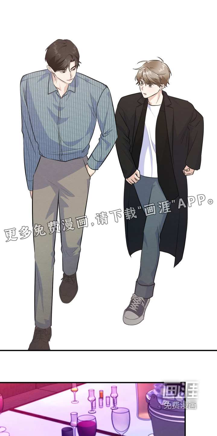 第51话0
