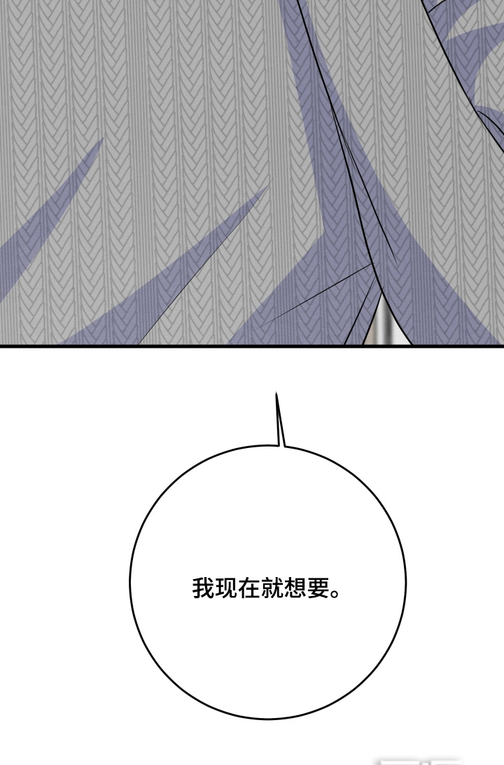 第47话22