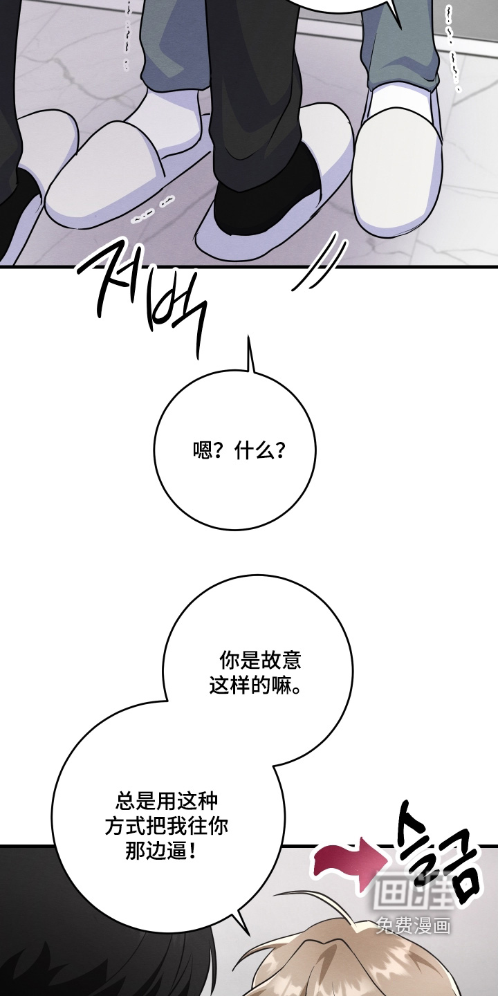 第46话16