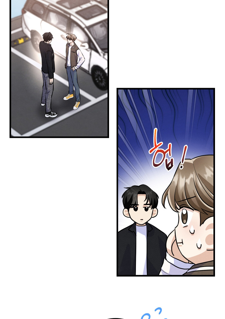 第43话16