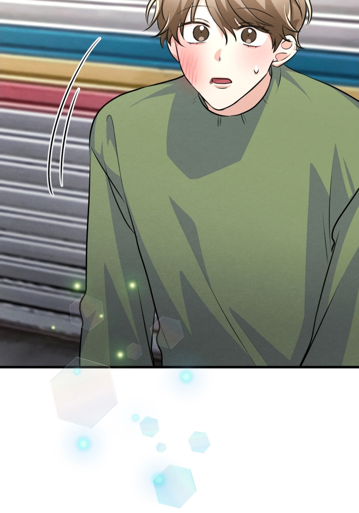 第37话32