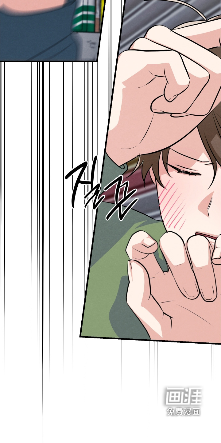 第37话27