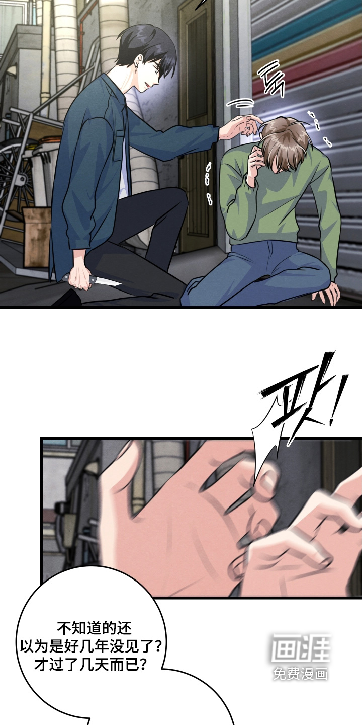第37话24
