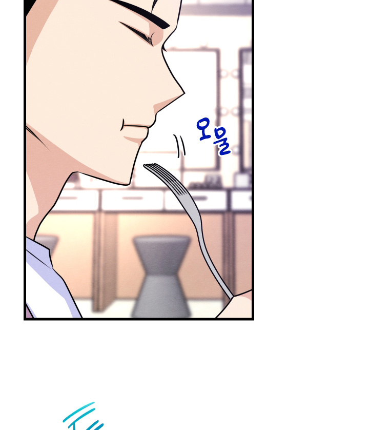 第35话6