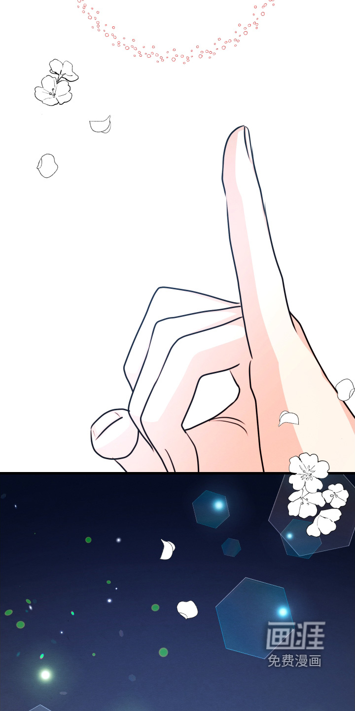 第35话22