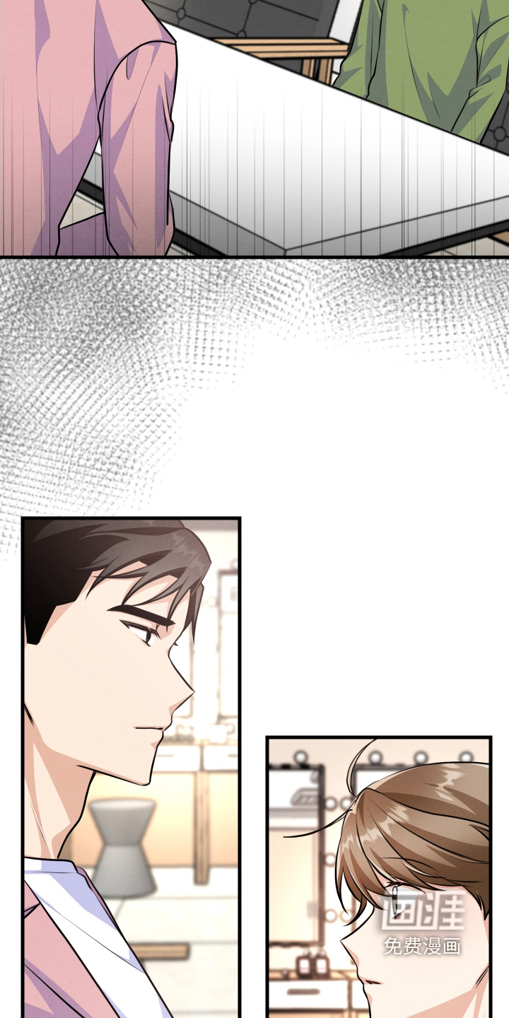 第34话12
