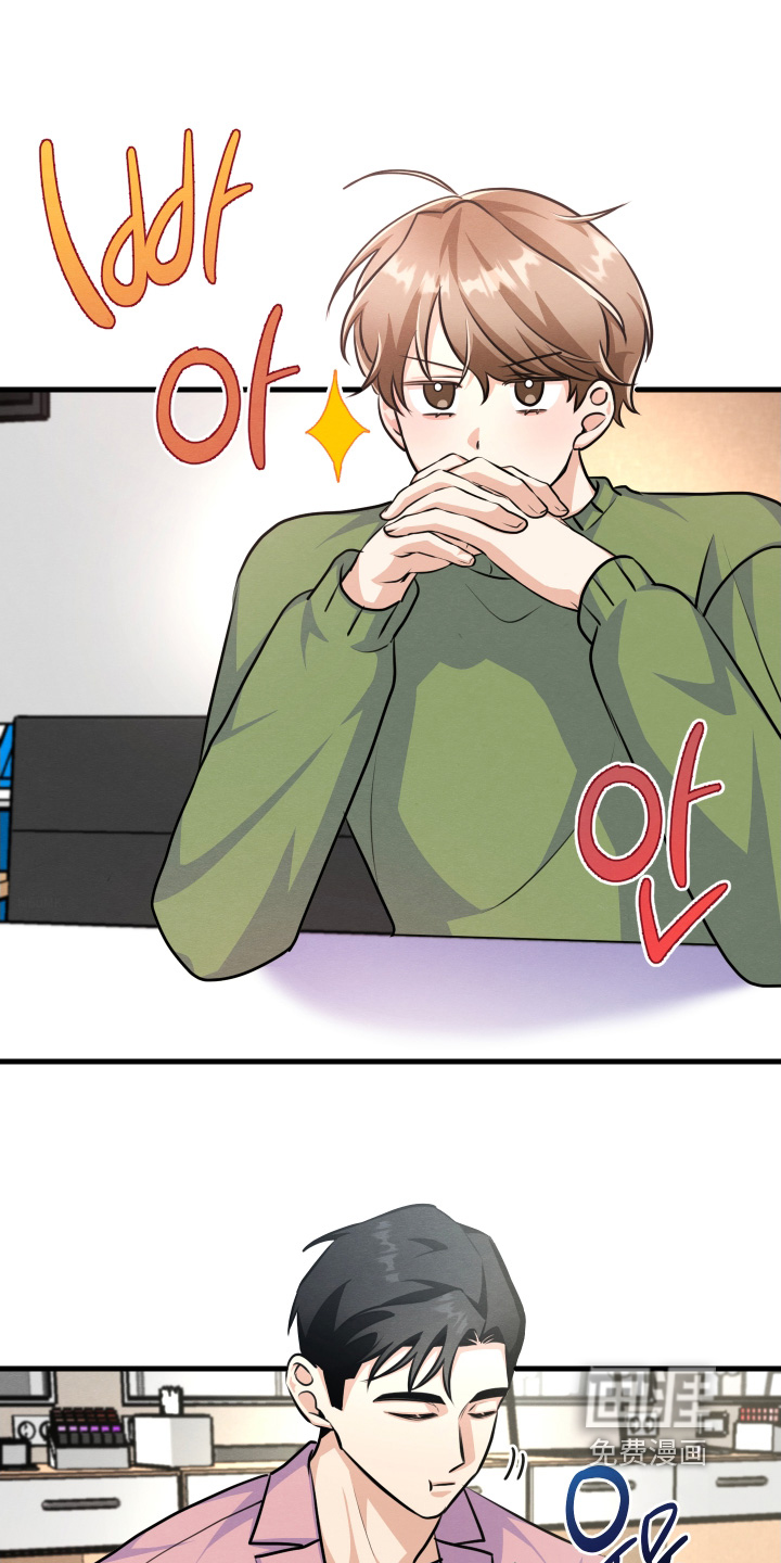 第34话0