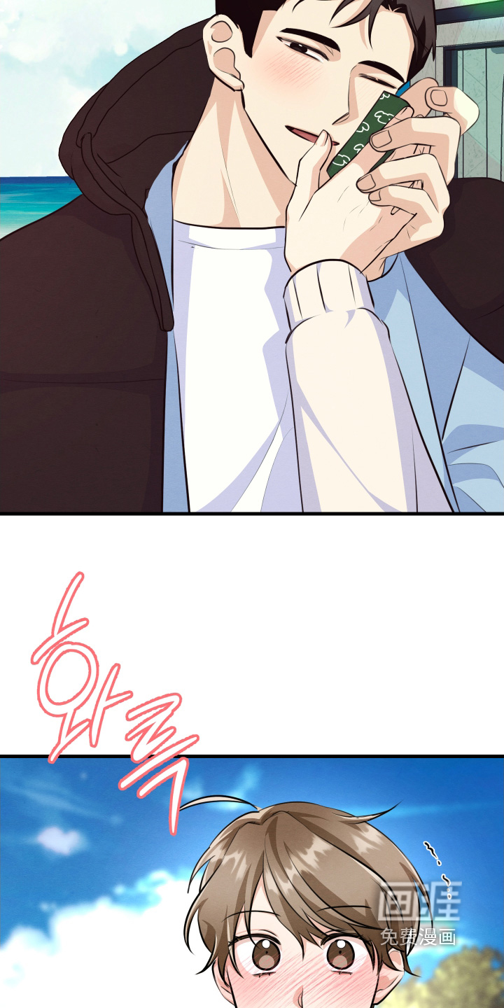 第31话27