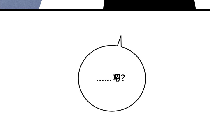 第25话31