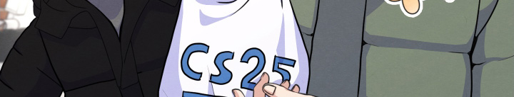 第21话8