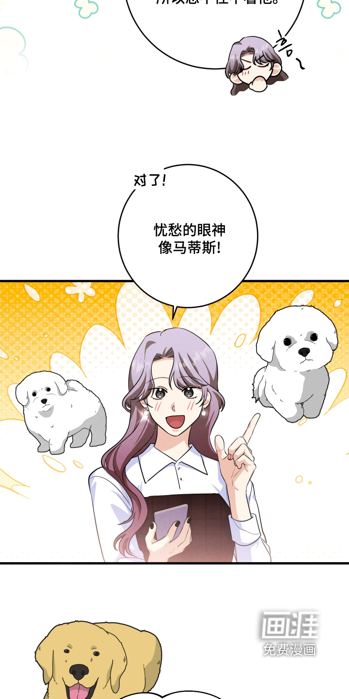 第17话23