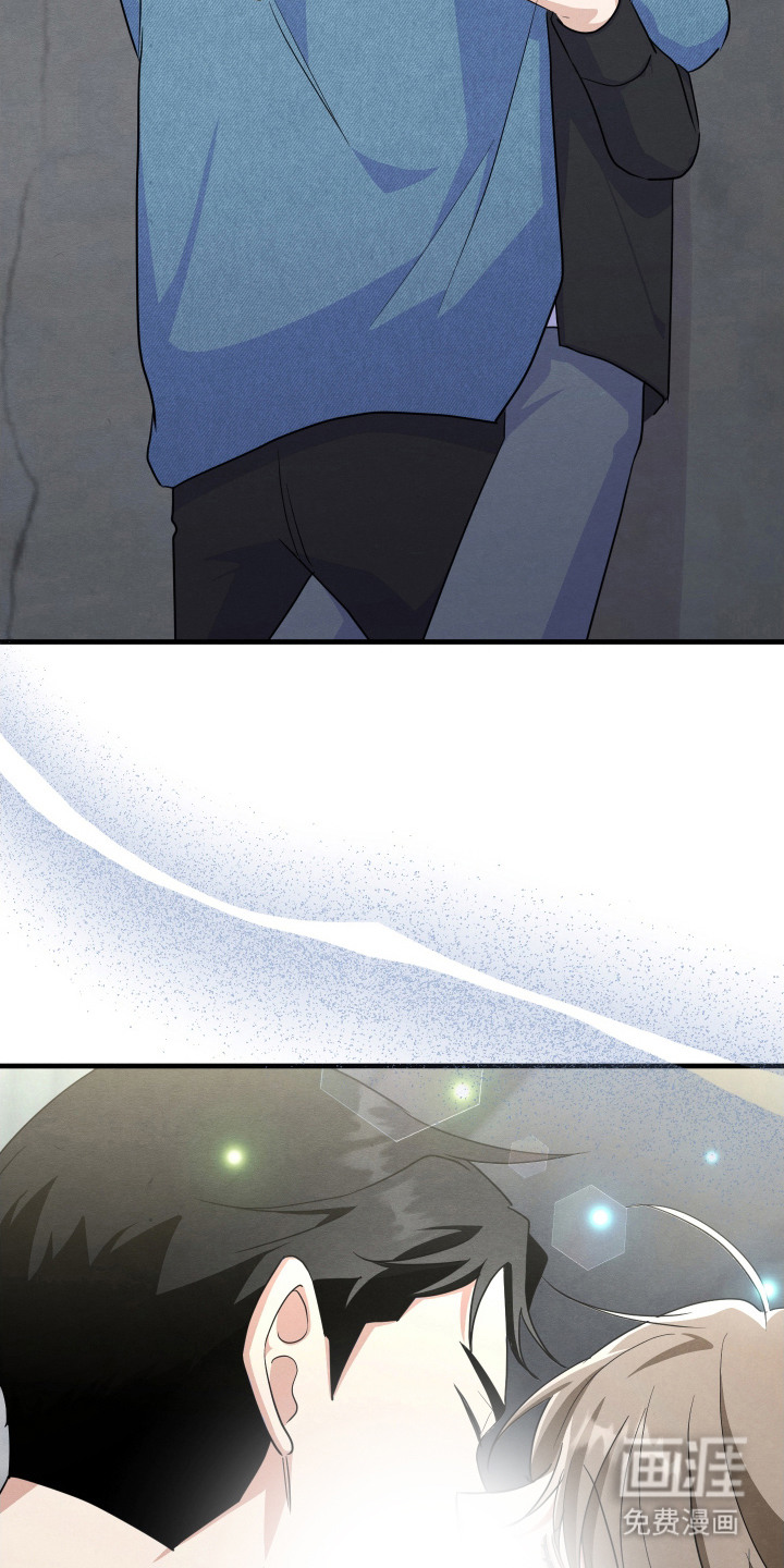 第16话27