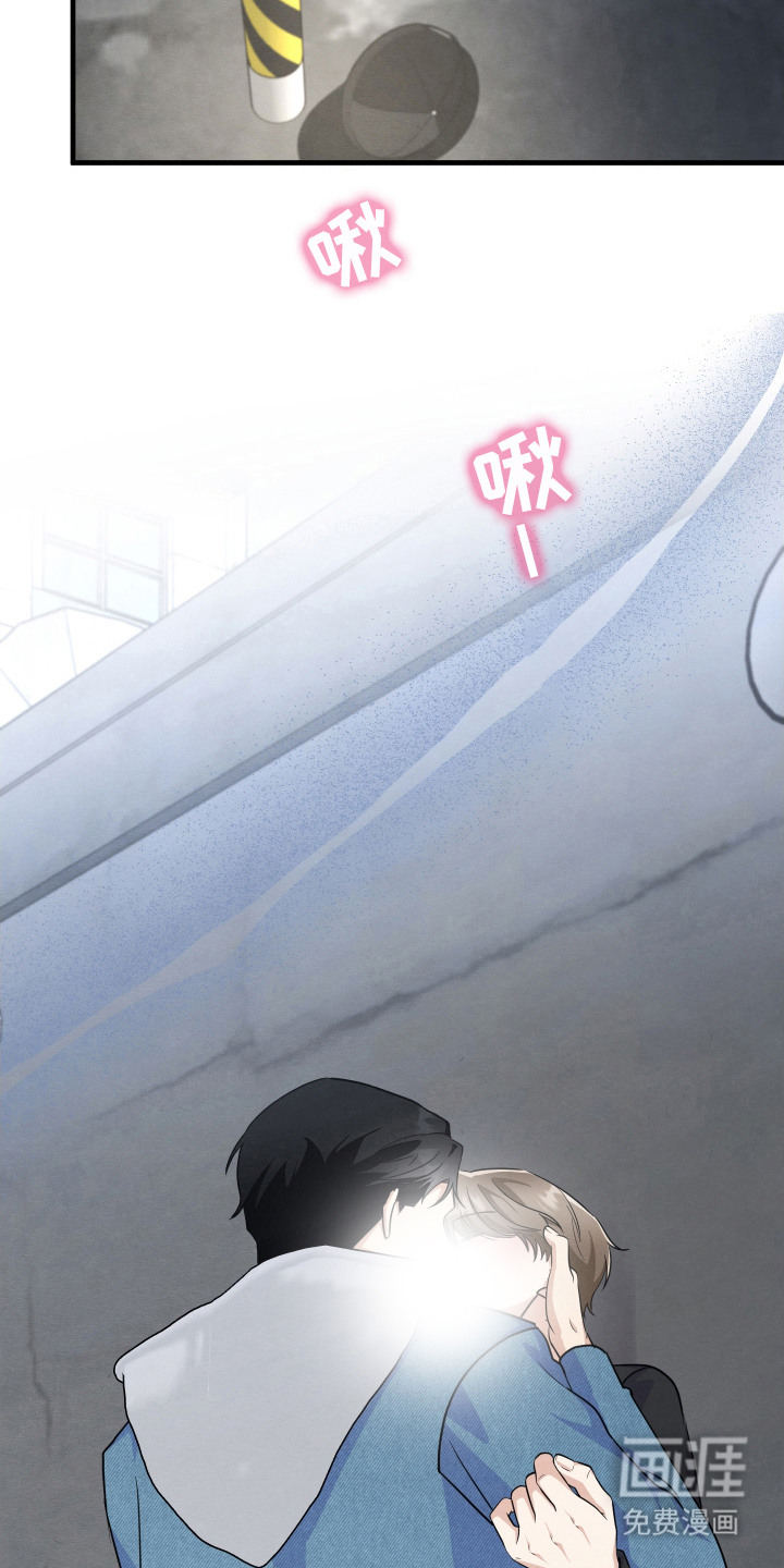 第16话26
