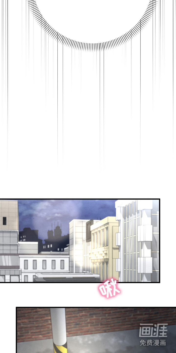 第16话25