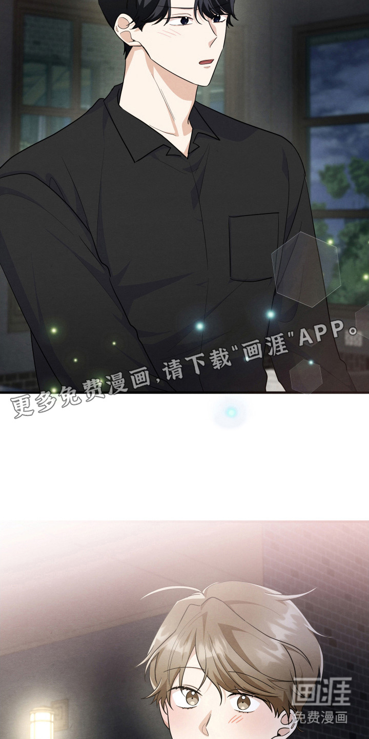 第15话10