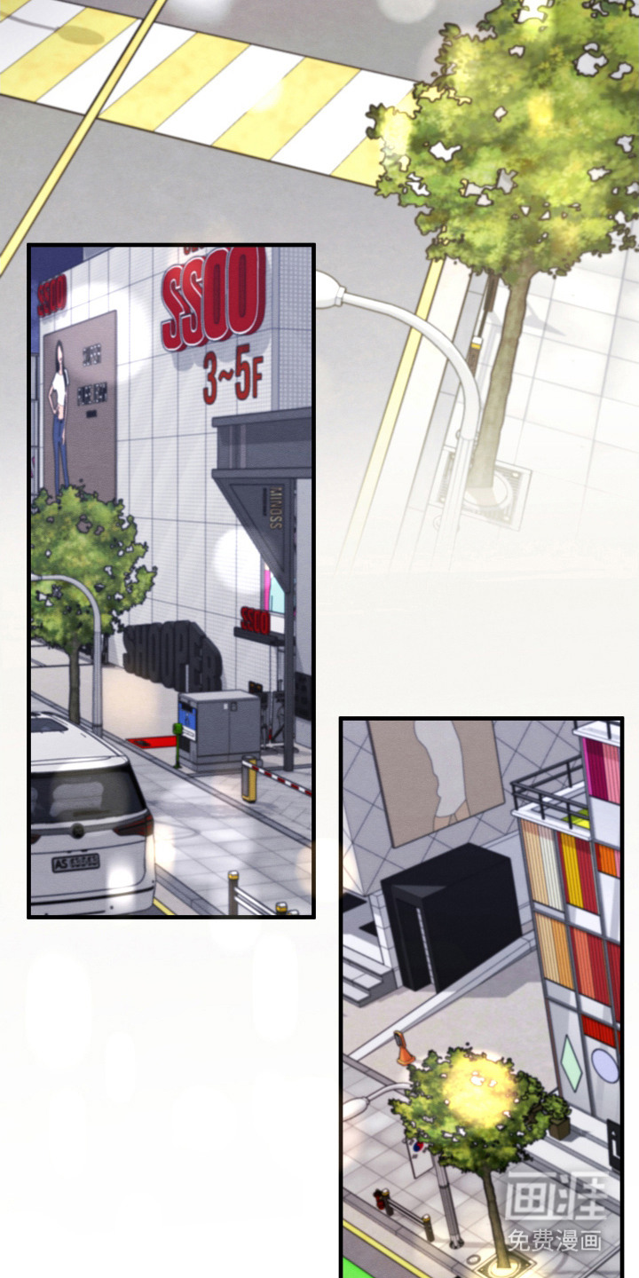 第14话2